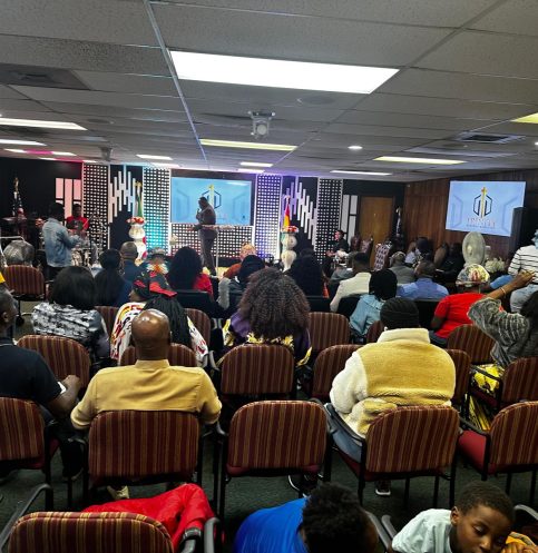 WhatsApp Image 2025-08-20 at 4.23.51 PM (3)